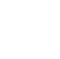 Praxis – Dr. med. Elke Herm